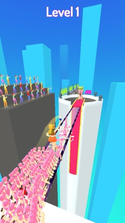 Girl Clash2