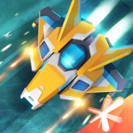 比特大爆炸腾讯版