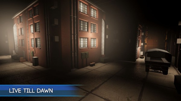 黑色突击队猎鹰部队2