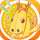 逻辑思维演示版