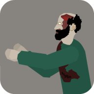 射杀僵尸防御1.9.1