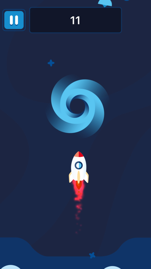 宇宙大冒险HDLite1