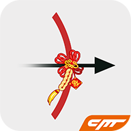 弓箭手大作战2.2.6