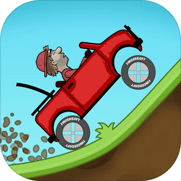 登山赛车1.49.3