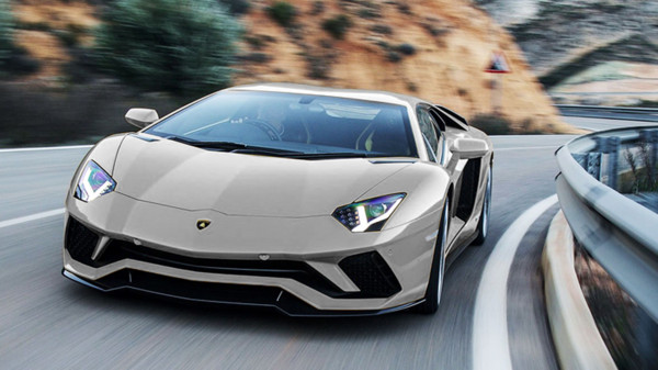 赛车驾驶体验2游戏 赛车驾驶体验2