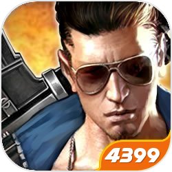 火线精英0.9.35.292585