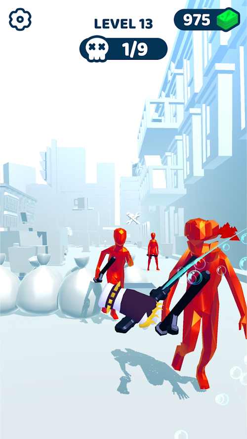 锤爆你的狗头 锤爆你的狗头