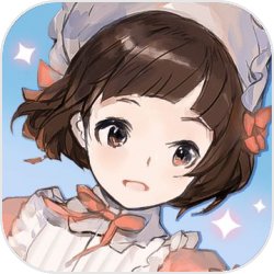 阳春艺曲wiki版