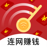 红鸟WiFi