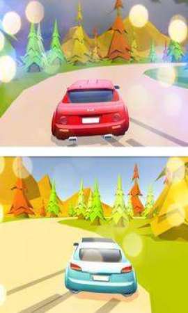 我的猴子会说话2