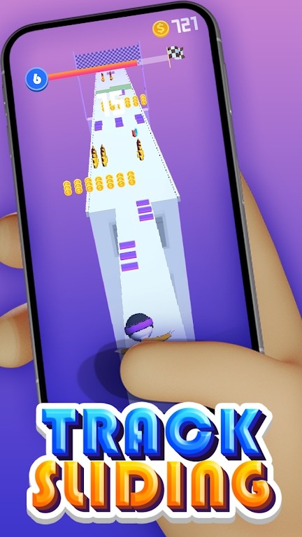 履带轨道前进 履带轨道前进