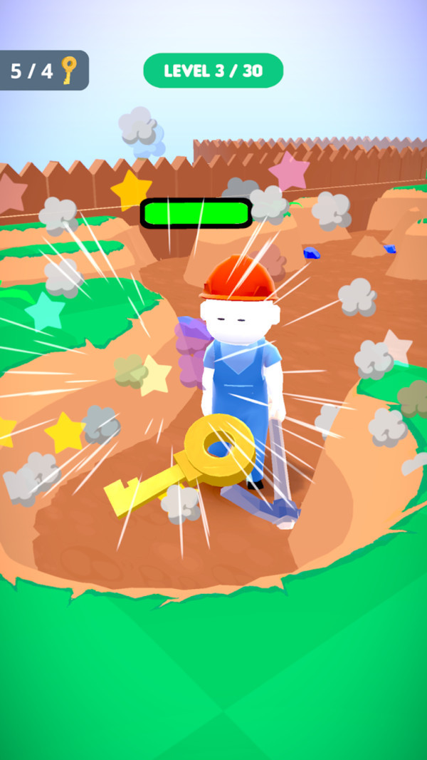 挖矿我贼强 挖矿我贼强