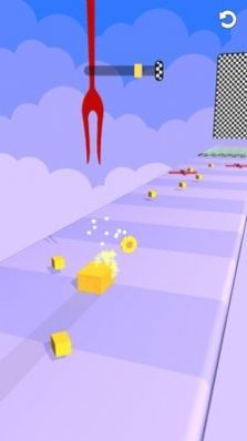 海绵冲冲冲 海绵冲冲冲