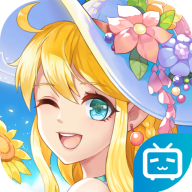 四季物语测试服