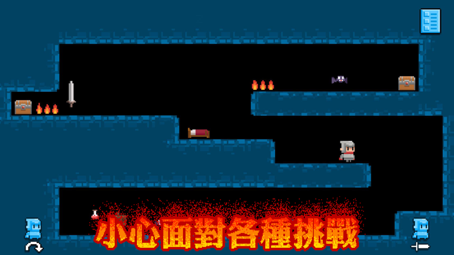 我财是勇者2