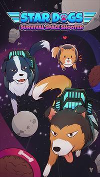 星际狗太空闲置RPG0