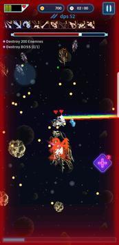 星际狗太空闲置RPG1