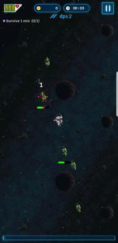 星际狗太空闲置RPG2