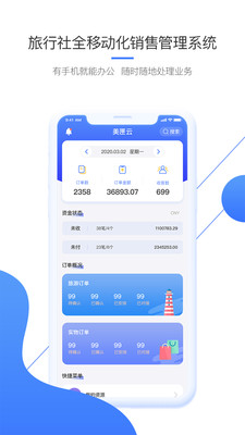 美匣云1