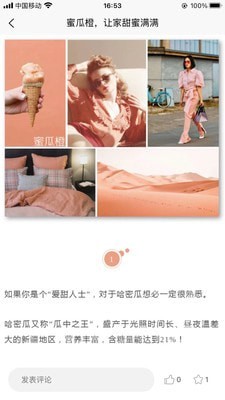 蓝筱玉软装学堂3