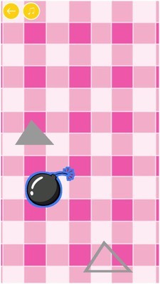 儿童学形状和颜色1