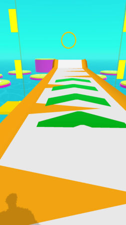 冲浪比赛 冲浪比赛