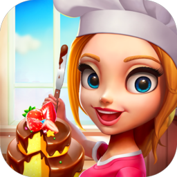 舌尖上的小镇完整版