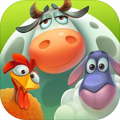 梦想城镇无限绿钞版