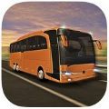 coachbussimulator2021