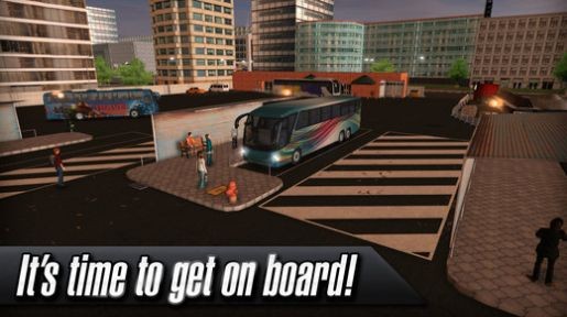 coachbussimulator20211