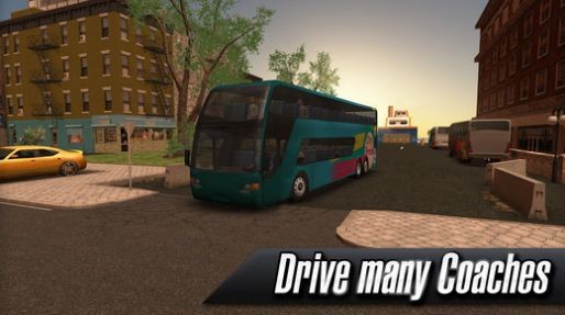 coachbussimulator20212