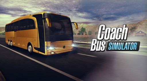 coachbussimulator20213