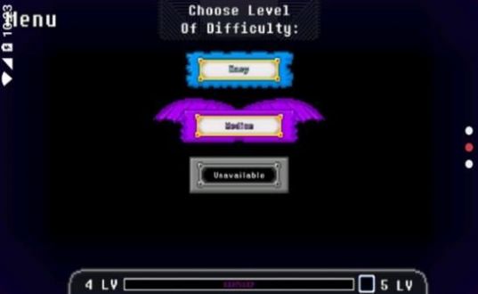 g爹战斗模拟器0