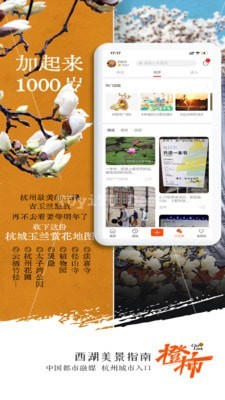 橙柿互动2