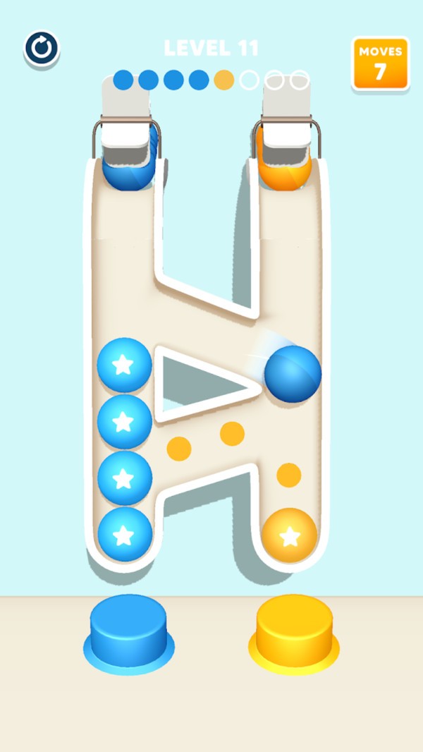 减压玩具3