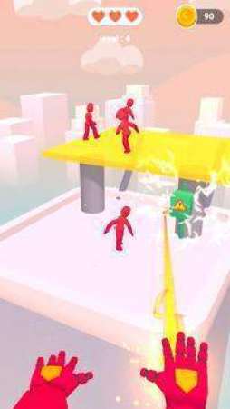 镭射大师3D 镭射大师3D