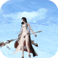 大秦黎明送无限充抽