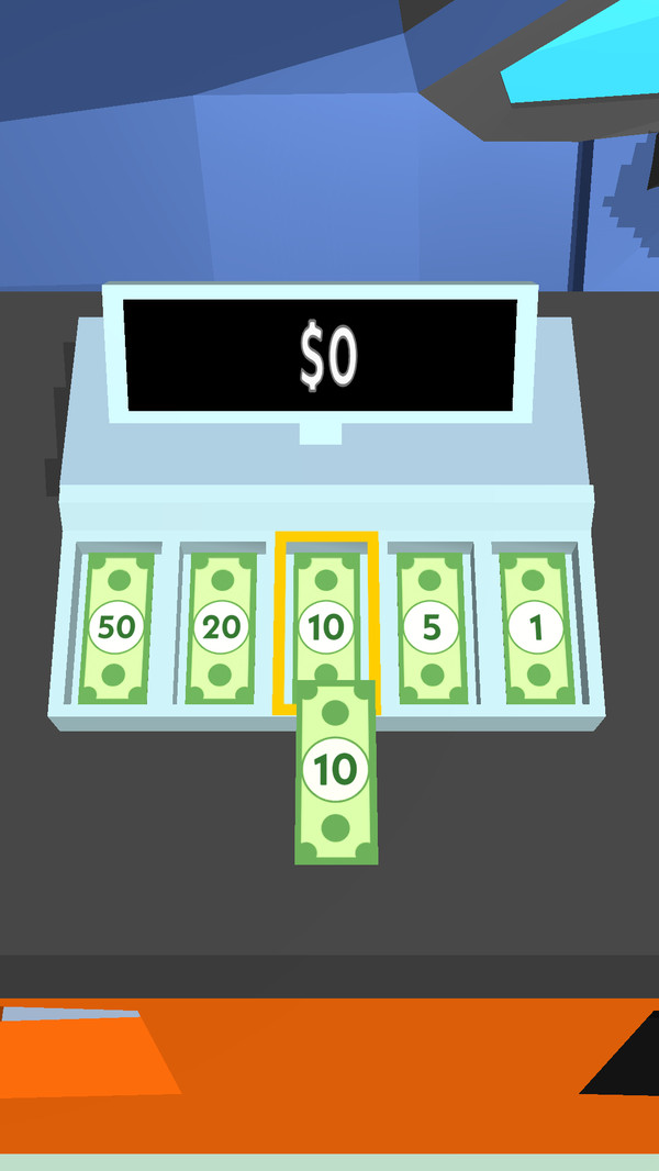 麻烦加个油 麻烦加个油