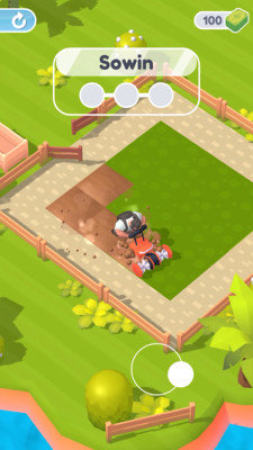 天天开心农场中文版1