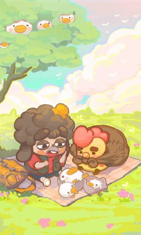 乌冬的旅店1.160