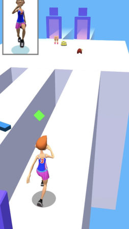 女装大佬冲冲冲3