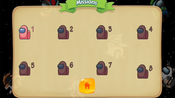 我们当中的超新星1