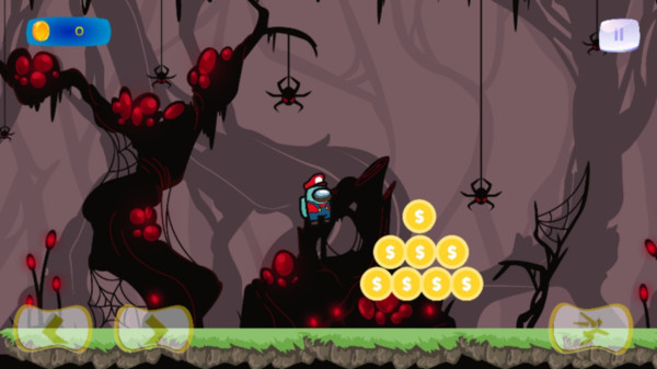 我们当中的超新星2