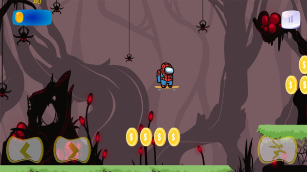 我们当中的超新星3