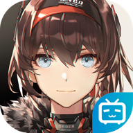 代号弥弥尔测试服