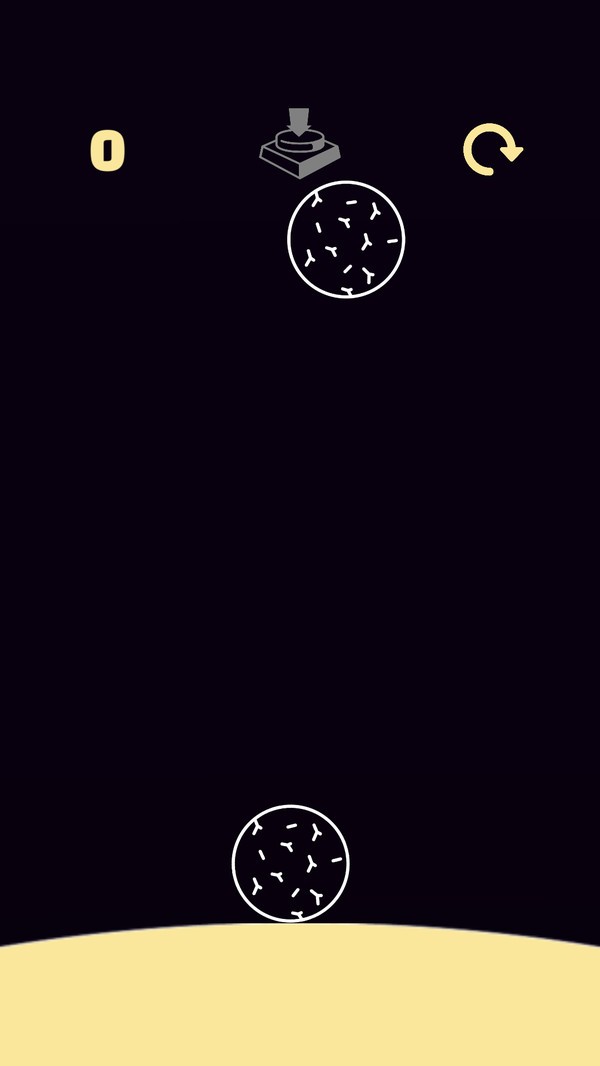 合成大星球1