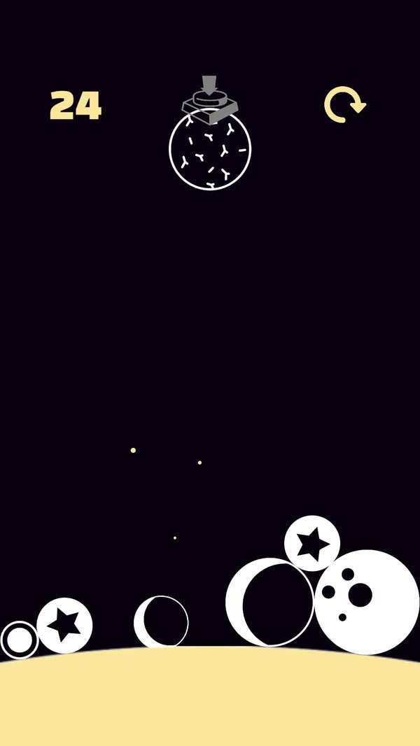 合成大星球3