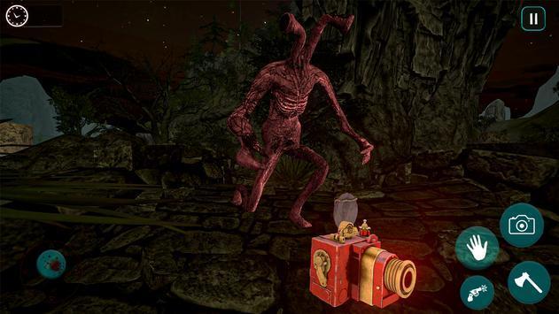 光头大战海妖头0