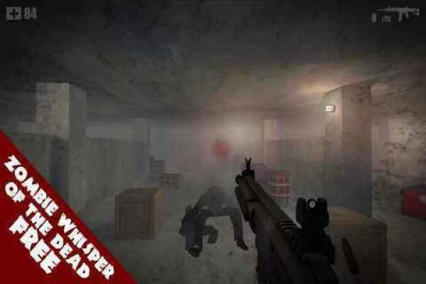 末日英雄丧尸之战2