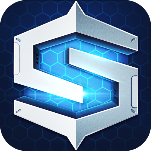 时空召唤S22赛季皮肤